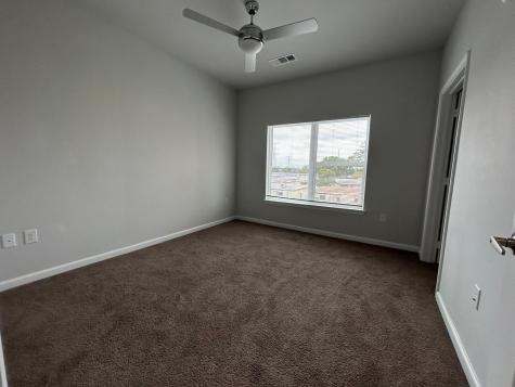 2136 W 34th Street 116 Houston TX 77018