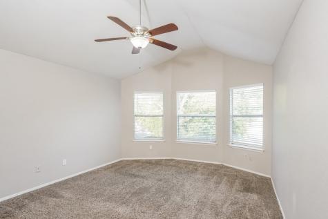 5907 Beaconridge Drive Houston TX 77053