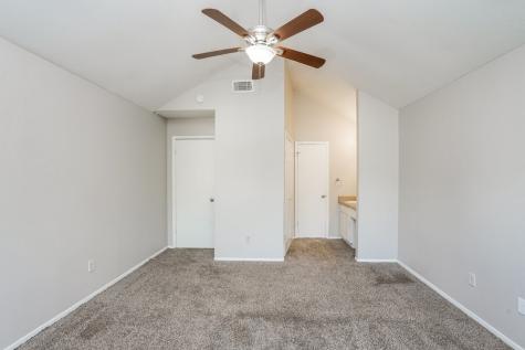 5907 Beaconridge Drive Houston TX 77053