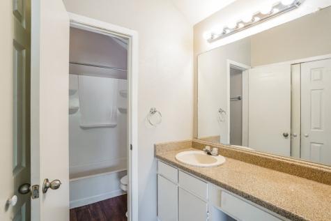 5907 Beaconridge Drive Houston TX 77053