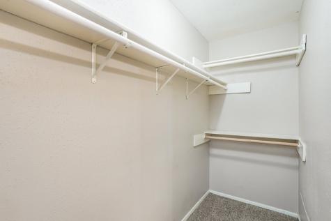5907 Beaconridge Drive Houston TX 77053