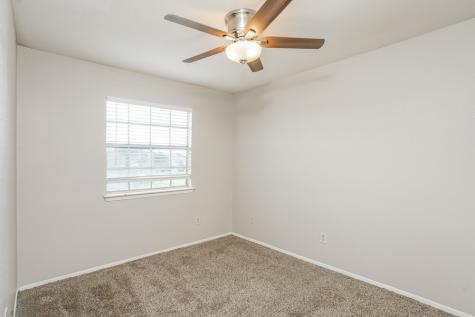5907 Beaconridge Drive Houston TX 77053