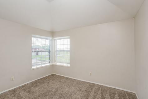 5907 Beaconridge Drive Houston TX 77053
