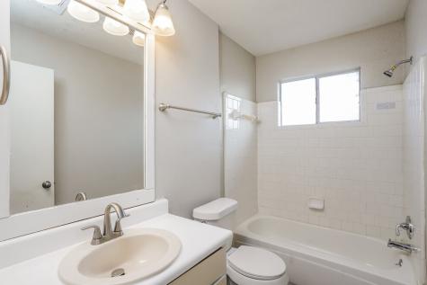 5907 Beaconridge Drive Houston TX 77053