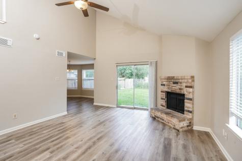 5907 Beaconridge Drive Houston TX 77053