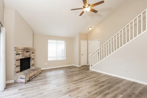 5907 Beaconridge Drive Houston TX 77053