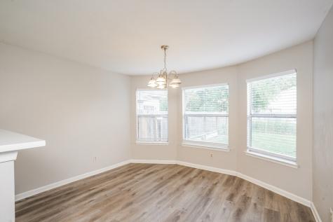 5907 Beaconridge Drive Houston TX 77053