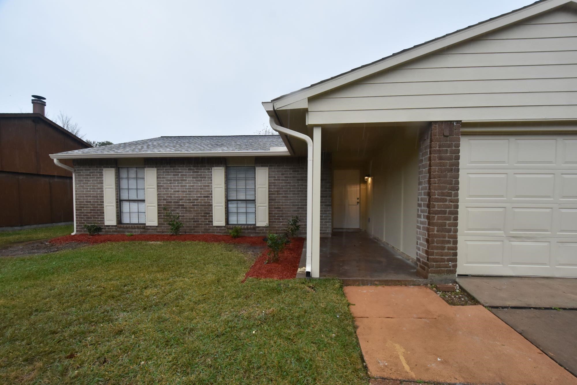 24215 Beef Canyon Drive Hockley TX 77447