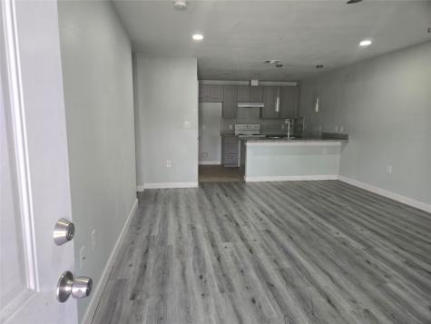 22061 Russell Drive 10 New Caney TX 77357