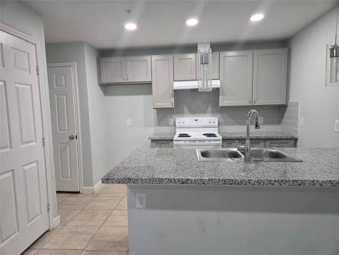 22061 Russell Drive 10 New Caney TX 77357