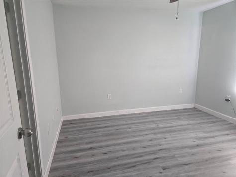 22061 Russell Drive 10 New Caney TX 77357