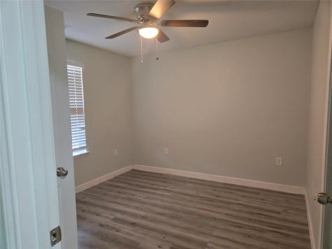 22061 Russell Drive 10 New Caney TX 77357