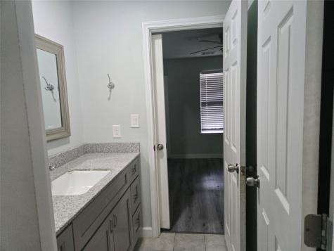 22061 Russell Drive 10 New Caney TX 77357