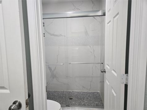 22061 Russell Drive 10 New Caney TX 77357