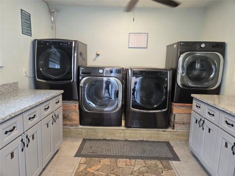 22061 Russell Drive 10 New Caney TX 77357
