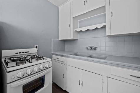 1919 Mcduffie 2 Houston TX 77019