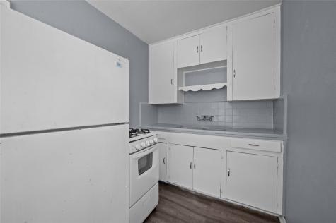 1919 Mcduffie 2 Houston TX 77019