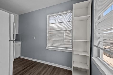 1919 Mcduffie 2 Houston TX 77019