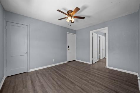 1919 Mcduffie 2 Houston TX 77019