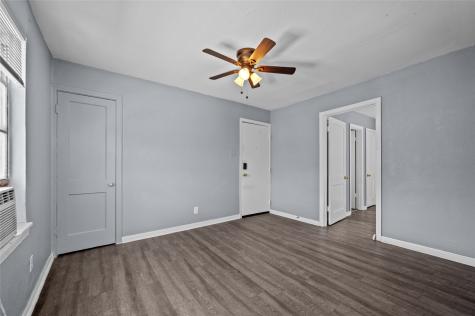 1919 Mcduffie 2 Houston TX 77019