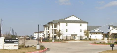 5502 Henderson Street Corpus Christi TX 78413
