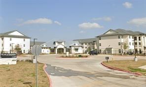 5502 Henderson Street Corpus Christi TX 78413