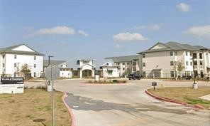 5502 Henderson Street Corpus Christi TX 78413