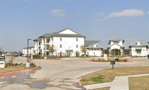5502 Henderson Street Corpus Christi TX 78413