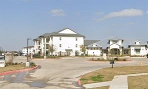 5502 Henderson Street Corpus Christi TX 78413