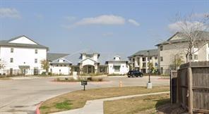 5502 Henderson Street Corpus Christi TX 78413