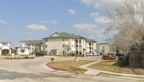 5502 Henderson Street Corpus Christi TX 78413