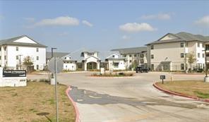 5502 Henderson Street Corpus Christi TX 78413