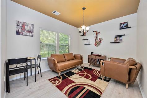 11821 Jelicoe Drive Houston TX 77047