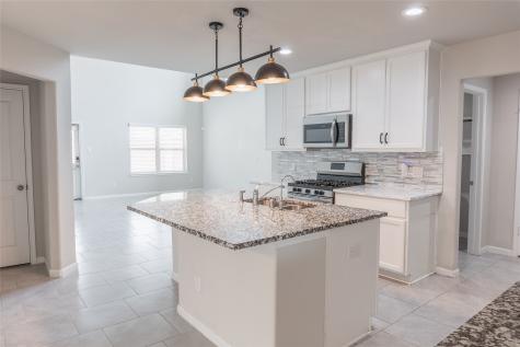 711 Calm Court Rosharon TX 77583