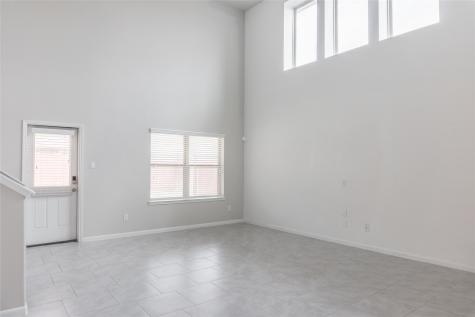711 Calm Court Rosharon TX 77583