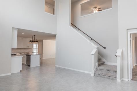 711 Calm Court Rosharon TX 77583