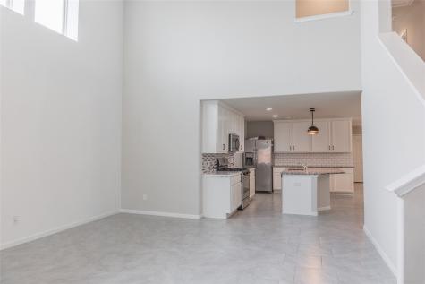 711 Calm Court Rosharon TX 77583