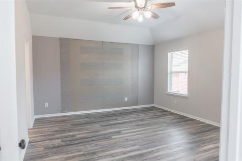 711 Calm Court Rosharon TX 77583