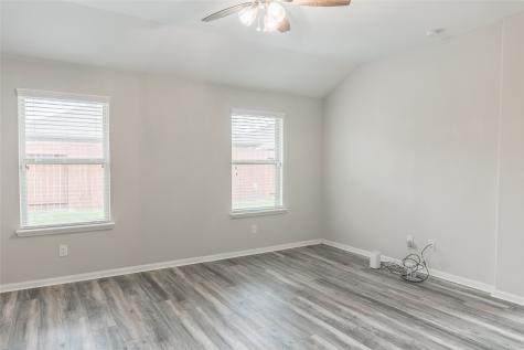 711 Calm Court Rosharon TX 77583