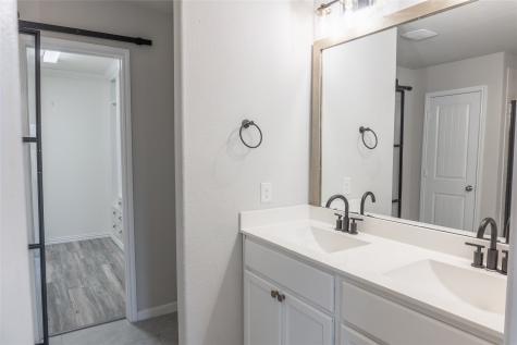 711 Calm Court Rosharon TX 77583