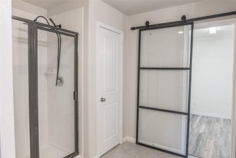 711 Calm Court Rosharon TX 77583