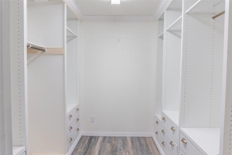 711 Calm Court Rosharon TX 77583