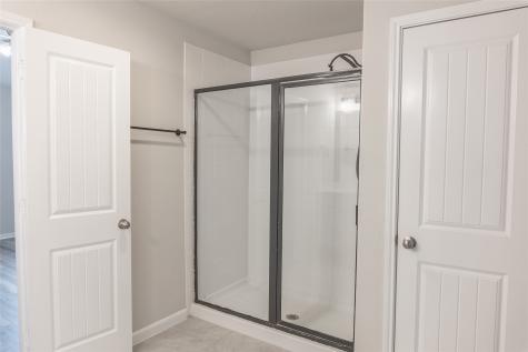 711 Calm Court Rosharon TX 77583