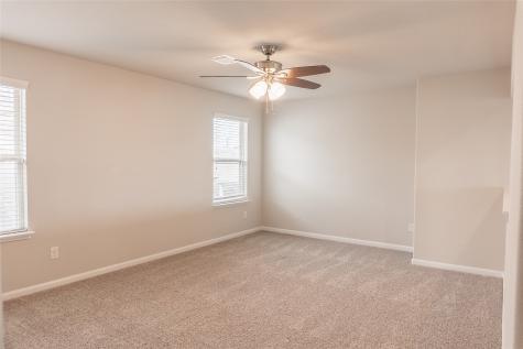 711 Calm Court Rosharon TX 77583