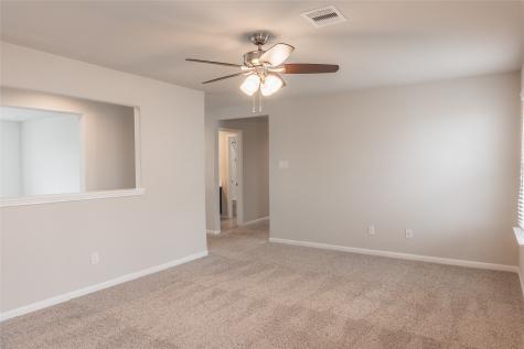 711 Calm Court Rosharon TX 77583