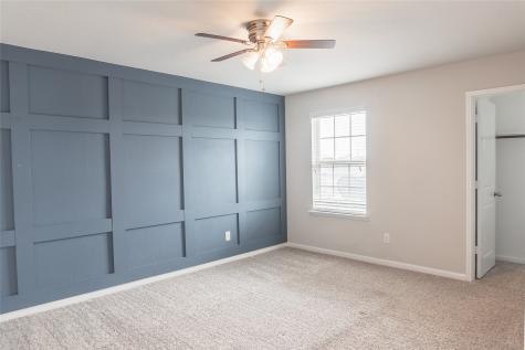 711 Calm Court Rosharon TX 77583