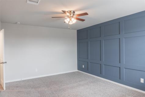 711 Calm Court Rosharon TX 77583