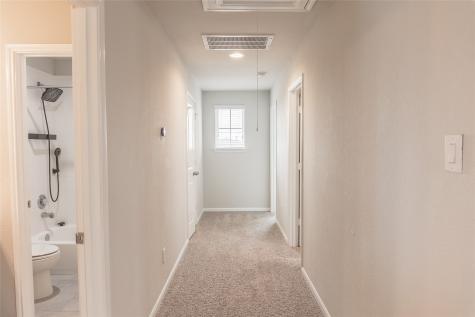711 Calm Court Rosharon TX 77583