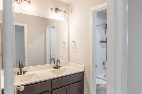 711 Calm Court Rosharon TX 77583