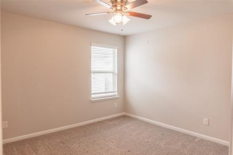 711 Calm Court Rosharon TX 77583
